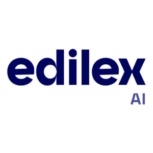 Edilex AI
